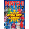 Kalendar MATCH 2024