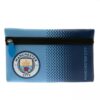 Peracnik Manchester City oficialny produkt 1