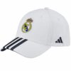 siltovka real madrid adidas 2023