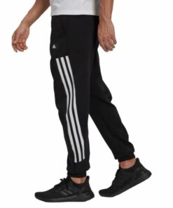 Panske teplaky Adidas M FI 2