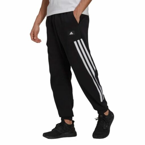 Pánské tepláky Adidas M FI