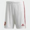 Sortky Adidas Arsenal