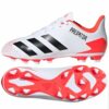 Kopacky Adidas Predator 20.4 FxG