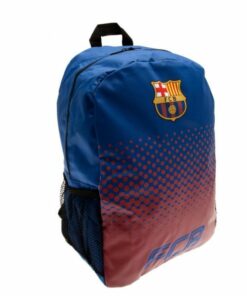 Sportovy batoh FC Barcelona 1