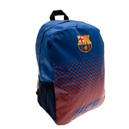 Sportovy batoh FC Barcelona 1