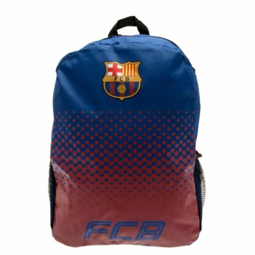 Sportovy batoh FC Barcelona