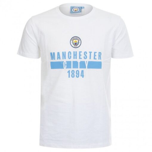 46421 46422 46423 46424 46425 s6484 manchester city n 2 majica 1