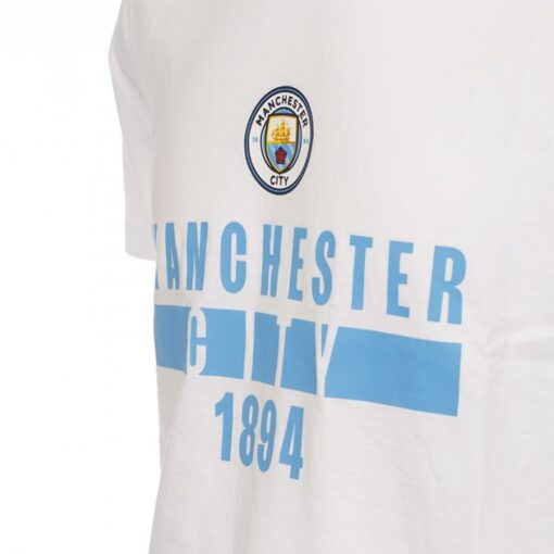 46421 46422 46423 46424 46425 s6484 manchester city n 2 majica 2