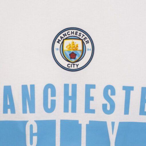 46421 46422 46423 46424 46425 s6484 manchester city n 2 majica 3