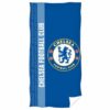 Chelsea