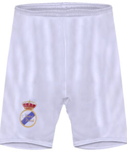 Detsky dres Bellingham Real Madrid 24 trenirky