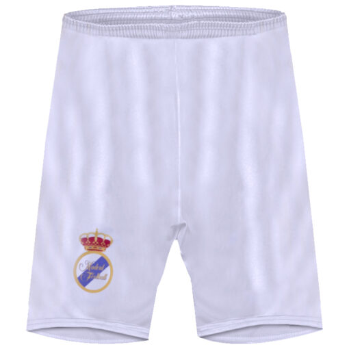 Detsky dres Bellingham Real Madrid 24 trenirky