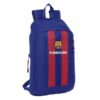 Mini ruksak FC Barcelona