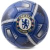 Futbalová Lopta Chelsea Turbine