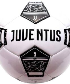 Futbalová lopta Juventus