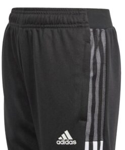 Detské tepláky Adidas Tiro 21