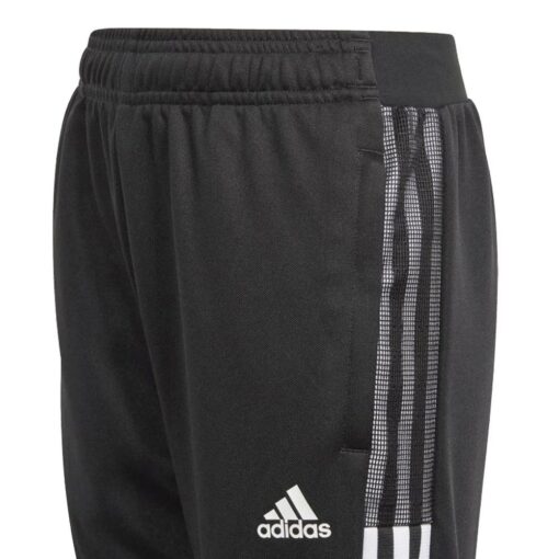 Detské tepláky Adidas Tiro 21