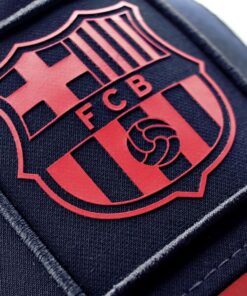 siltovka-fc-barcelona-patch-so sietkou