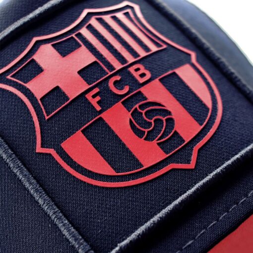 siltovka-fc-barcelona-patch-so sietkou